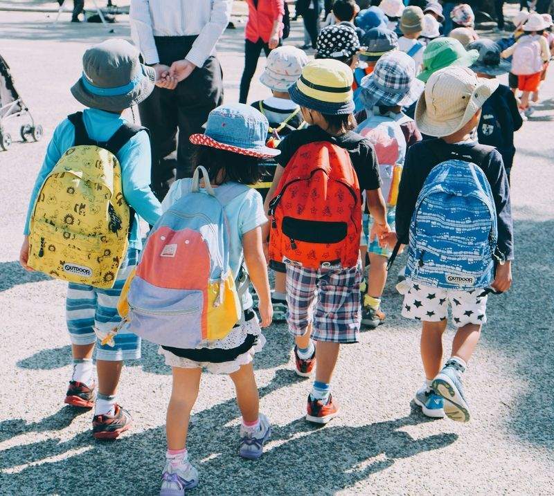 みらい学習アカデミー株式会社 14